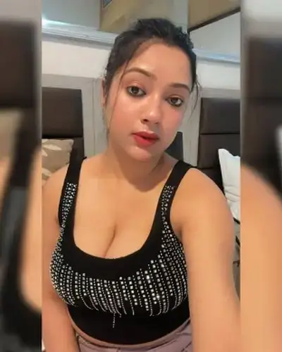 Call Girls Service Jubilee Hills
