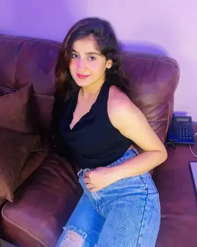 Call Girls Jubilee Hills