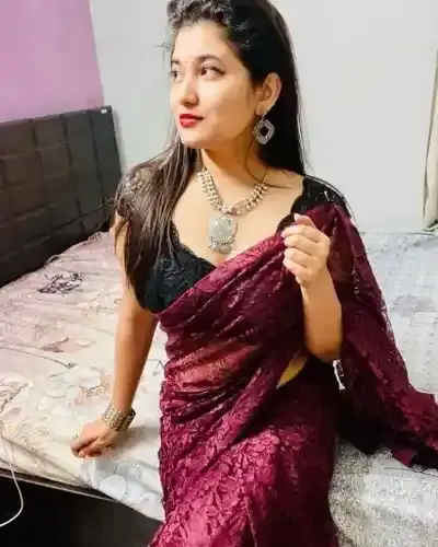 Jubilee Hills Call Girl
