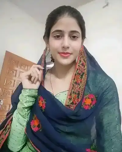 Call Girl Jubilee Hills