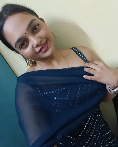 Jubilee Hills Escorts Service