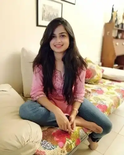 Jubilee Hills Escorts