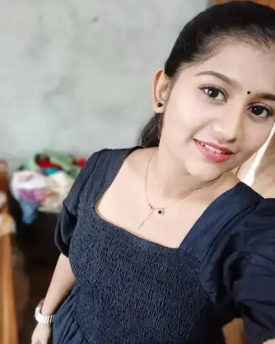 Call Girls Jubilee Hills Cash On Delivery