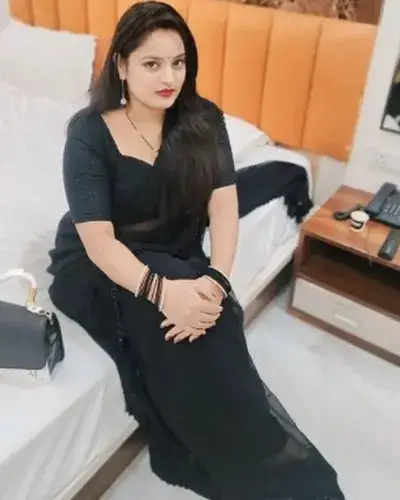Escort Service Jubilee Hills